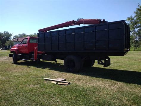 used grapple for sale craigslist